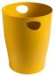 Preview: Exacompta papierkorb ecobin beeblue 15 l 45308d safran - Exacompta-45308d-9002490453084