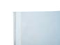 Preview: Exacompta zeigetaschen pp 40my a4 5111e transparent genarbt 100 stück - Exacompta-5111e-3130630051114-02.jpg