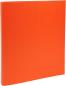 Preview: Exacompta ringbuch a4 51150e 4-ring, farbig sortiert, 2cm - Exacompta-51150e-3130630511502-06.jpg