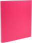 Preview: Exacompta ringbuch a4 51150e 4-ring, farbig sortiert, 2cm - Exacompta-51150e-3130630511502-07.jpg