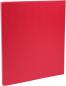 Preview: Exacompta ringbuch a4 51150e 4-ring, farbig sortiert, 2cm - Exacompta-51150e-3130630511502-08.jpg