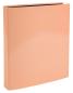 Preview: Exacompta ringbuch aquarel 2.5cm 51560e assortiert 4-ring a4 - Exacompta-51560e-3130630515609-04.jpg