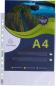 Preview: Exacompta zeigetaschen pp rec 60my a4 5320e transparent genarbt 100 stück - Exacompta-5320e-3130630053200