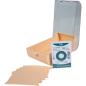 Preview: Exacompta karteikartenbox bunny a8 5336123d korallenrot 10x6.2x19.5cm - Exacompta-5336123d-9002493047846-03.jpg