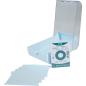 Preview: Exacompta karteikartenbox bunny a8 5336223d pastellblau 10x6.2x19.5cm - Exacompta-5336223d-9002493047853-04.jpg