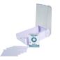 Preview: Exacompta karteikartenbox bunny a7 5346423d malve 13.2x8.5x25cm - Exacompta-5346423d-9002493047914-04.jpg