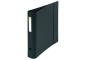 Preview: Exacompta ordner exactive 6cm 53534e schwarz a4+ - Exacompta-53534e-3130630535348-03.jpg
