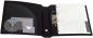 Preview: Exacompta ordner exactive 6cm 53534e schwarz a4+ - Exacompta-53534e-3130630535348