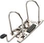 Preview: Exacompta ordner aquarel 8cm 53560e assortiert a4 - Exacompta-53560e-3130630535607-02.jpg