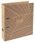 Preview: Exacompta ordner eterneco 7cm 53847e braun a4 - Exacompta-53847e-3130630538479-03.jpg
