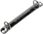 Preview: Exacompta ringhefter 2.0cm 542551e schwarz, gummiband, 2-ring a4 - Exacompta-542551e-3130635425514-02.jpg