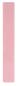 Preview: Exacompta ringbuch aquarel 4 cm 54566e rosa 2 ringe/a4 - Exacompta-54566e-3130630545668-05.jpg