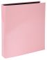 Preview: Exacompta ringbuch aquarel 4 cm 54566e rosa 2 ringe/a4 - Exacompta-54566e-3130630545668