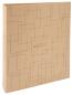 Preview: Exacompta ringbuch eterneco a4 54947e braun, ass., 2-ring 4.2cm - Exacompta-54947e-3130630549475-02.jpg