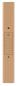 Preview: Exacompta ringbuch eterneco a4 54947e braun, ass., 2-ring 4.2cm - Exacompta-54947e-3130630549475-04.jpg