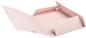 Preview: Exacompta gummibandmappe skandi a4 55274e nude - Exacompta-55274e-3130630552741-02.jpg