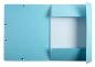 Preview: Exacompta gummibandmappe aquarel a5 55566e assortiert, 25 karteikarten - Exacompta-55566e-3130630555667-05.jpg