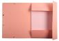Preview: Exacompta gummibandmappe aquarel a5 55566e assortiert, 25 karteikarten - Exacompta-55566e-3130630555667-06.jpg