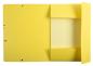Preview: Exacompta gummibandmappe aquarel a5 55566e assortiert, 25 karteikarten - Exacompta-55566e-3130630555667-07.jpg