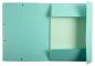Preview: Exacompta gummibandmappe aquarel a5 55566e assortiert, 25 karteikarten - Exacompta-55566e-3130630555667-08.jpg
