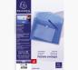 Preview: Exacompta dokumententasche a4 56422e pp, blau - Exacompta-56422e-3130631564224-04.jpg