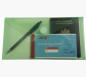 Preview: Exacompta dokumententasche 250x300mm 56510e pp, sortiert - Exacompta-56510e-3130631565108-04.jpg