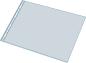 Preview: Exacompta dokumententasche exacative a4 5734e 20 stück, glatt, quer - Exacompta-5734e-3130630057345-02.jpg