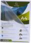 Preview: Exacompta sichtüllen 120my a4 58320e transparent recycling 100 stk. - Exacompta-58320e-3130630583202-02.jpg