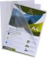 Preview: Exacompta sichtüllen 120my a4 58320e transparent recycling 100 stk. - Exacompta-58320e-3130630583202-04.jpg