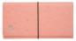 Preview: Exacompta fächermappe aquarel 26x13cm 58660e ass. 6-teilig - Exacompta-58660e-3130630586609-04.jpg