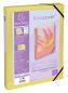 Preview: Exacompta sammelbox aquarel a4 59279e ass., gummizug, creacover 40mm - Exacompta-59279e-3130630592792-03.jpg