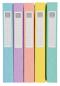Preview: Exacompta sammelbox aquarel a4 59560e ass. - Exacompta-59560e-3130630595601-02.jpg