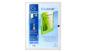 Preview: Exacompta sammelbox kreacover 24x32cm 59988e weiss - Exacompta-59988e-3130630599883