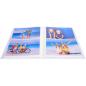 Preview: Exacompta taschenalbum 10x15cm 65003e 16 hüllen - Exacompta-65003e-3130630650034-05.jpg
