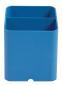 Preview: Exacompta stifteköcher clean'safe 677100d blau - Exacompta-677100d-9002493099623-02.jpg