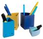 Preview: Exacompta stifteköcher beeblue 68202d the quarter, mehrfarbig - Exacompta-68202d-9002490682026-03.jpg