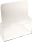 Preview: Exacompta prospekthalter a4 74058d transparent 85x235x247mm - Exacompta-74058d-9002493108905-02.jpg