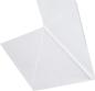 Preview: Exacompta tischaufsteller dl 83058d transparent hoch/quer - Exacompta-83058d-9002493109278-05.jpg