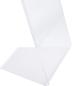 Preview: Exacompta tischaufsteller dl 83058d transparent hoch/quer - Exacompta-83058d-9002493109278-06.jpg