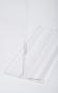 Preview: Exacompta tischaufsteller a4 84158d transparent, t-form hoch - Exacompta-84158d-9002493109285-03.jpg