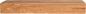 Preview: Exacompta tischaufsteller a4 84258d transparent, holzs. hoch - Exacompta-84258d-9002493109384-07.jpg