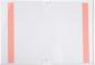 Preview: Exacompta wandsichttasche a4 84858hd transparent vertikal - Exacompta-84858hd-9002493109728-02.jpg