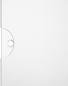 Preview: Exacompta wandsichttasche a4 84858hd transparent vertikal - Exacompta-84858hd-9002493109728-03.jpg