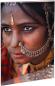 Preview: Exacompta wandsichttasche a4 84858hd transparent vertikal - Exacompta-84858hd-9002493109728-05.jpg