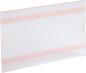 Preview: Exacompta wandsichttasche a4 84858qd transparent horizontal - Exacompta-84858qd-9002493109711-02.jpg