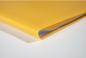 Preview: Exacompta sichtbuch a4 8529e gelb 20 taschen - Exacompta-8529e-3130630085294-04.jpg