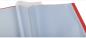 Preview: Exacompta sichtbuch a4 8545e rot 40 taschen - Exacompta-8545e-3130630085454-04.jpg