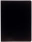 Preview: Exacompta sichtbuch a4 8561e schwarz 60 taschen - Exacompta-8561e-3130630085614