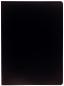 Preview: Exacompta sichtbuch a4 8581e schwarz 80 taschen - Exacompta-8581e-3130630085812