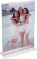 Preview: Exacompta tischaufsteller a6 86158d transparent, t-form hoch - Exacompta-86158d-9002493109308-06.jpg